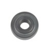 Bearing TMS-Toro 120-3366 108-9017 115-1580