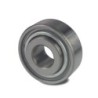 Bearing TMS-Toro 120-3366 108-9017 115-1580
