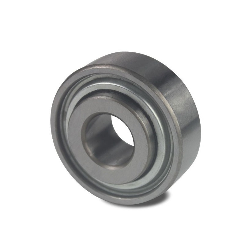 Bearing TMS-Toro 108-9017 120-3366 115-1580