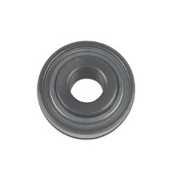 Bearing TMS-Toro 108-9017 120-3366 115-1580