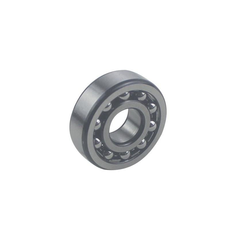 Bearing TMS-Toro 95-0707