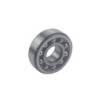 Bearing TMS-Toro 95-0707