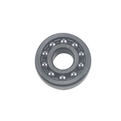 Bearing TMS-Toro 95-0707