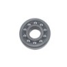 Bearing TMS-Toro 95-0707