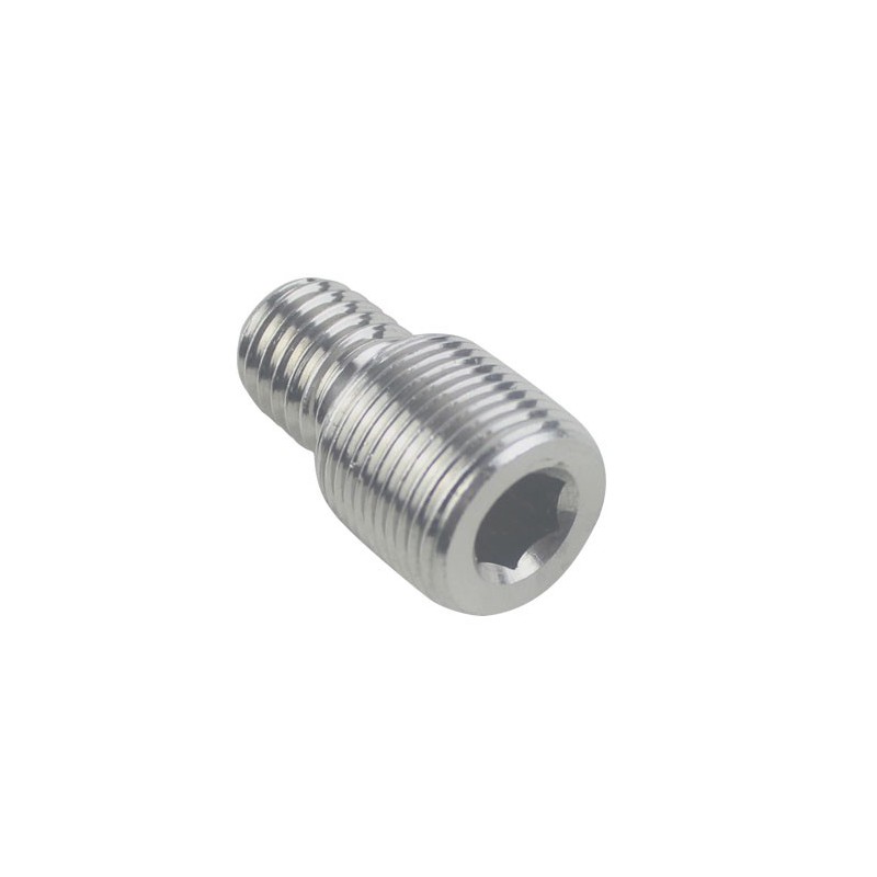 Adapter-Fairway, LH TMS-Toro 120-2836 137-0821
