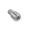 Adapter-Fairway, LH TMS-Toro 120-2836 137-0821