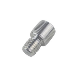 Adapter-Fairway, LH TMS-Toro 120-2836 137-0821