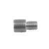 Adapter-Fairway, LH TMS-Toro 137-0821 120-2836
