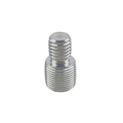 Adapter-Fairway, LH TMS-Toro 137-0821 120-2836