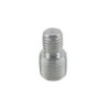 Adapter-Fairway, LH TMS-Toro 137-0821 120-2836