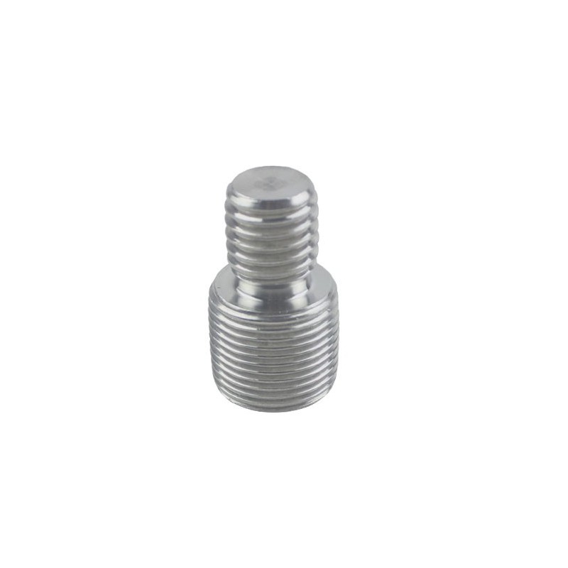 Adapter-Fairway, RH TMS-Toro 120-2835 137-0820