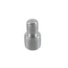 Adapter-Fairway, RH TMS-Toro 120-2835 137-0820