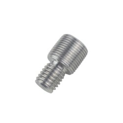 Adapter-Fairway, RH TMS-Toro 120-2835 137-0820
