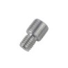 Adapter-Fairway, RH TMS-Toro 120-2835 137-0820