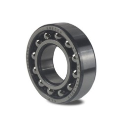 Bearing Reel TMS-Toro 251-342