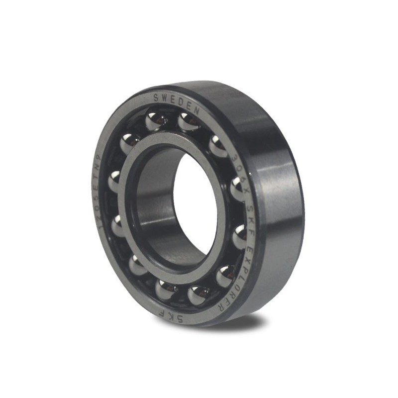Bearing Reel TMS-Toro 251-342