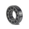 Bearing Reel TMS-Toro 251-342