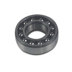 Bearing Reel TMS-Toro 251-342