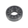 Bearing Reel TMS-Toro 251-342