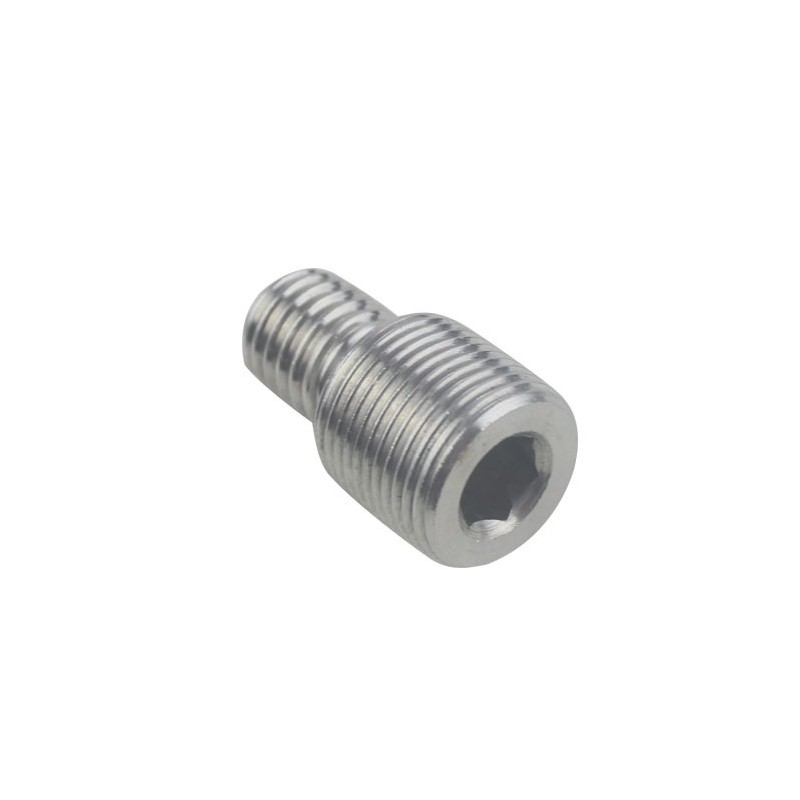Adapter-Fairway, RH TMS-Toro 137-0820 120-2835