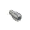 Adapter-Fairway, RH TMS-Toro 137-0820 120-2835