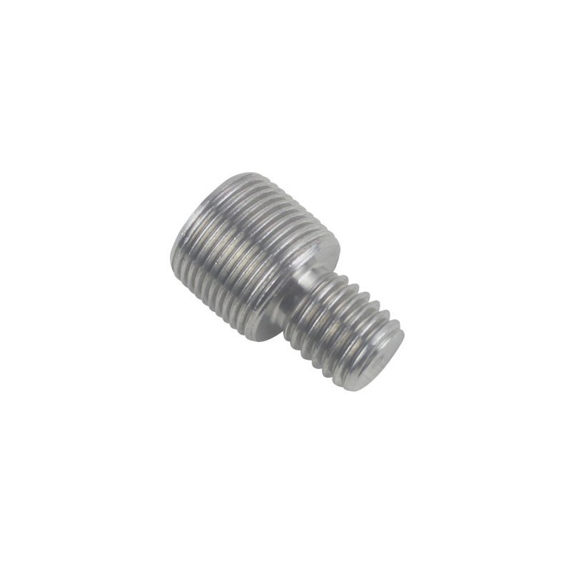 Adapter-Fairway, LH TMS-Toro 137-0823 131-1806 133-9216