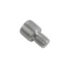 Adapter-Fairway, LH TMS-Toro 137-0823 131-1806 133-9216