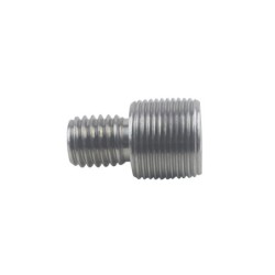 Adapter-Fairway, LH TMS-Toro 137-0823 131-1806 133-9216