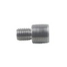 Adapter-Fairway, LH TMS-Toro 137-0823 131-1806 133-9216
