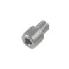 Adapter-Fairway, LH TMS-Toro 133-9216 131-1806 137-0823