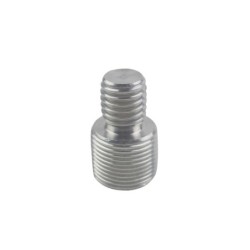 Adapter-Fairway, LH TMS-Toro 133-9216 131-1806 137-0823