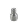 Adapter-Fairway, LH TMS-Toro 133-9216 131-1806 137-0823