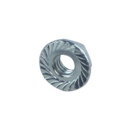 Nut TMS-Toro 104-7201