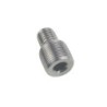 Adapter-Fairway, RH TMS-Toro 137-0822 133-9215 131-1805