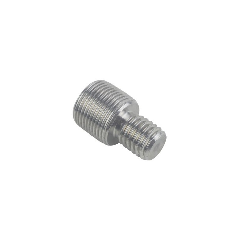 Adapter-Fairway, RH TMS-Toro 133-9215 137-0822 131-1805