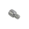Adapter-Fairway, RH TMS-Toro 133-9215 137-0822 131-1805
