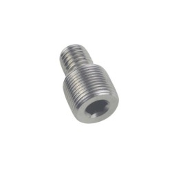 Adapter-Fairway, RH TMS-Toro 133-9215 137-0822 131-1805
