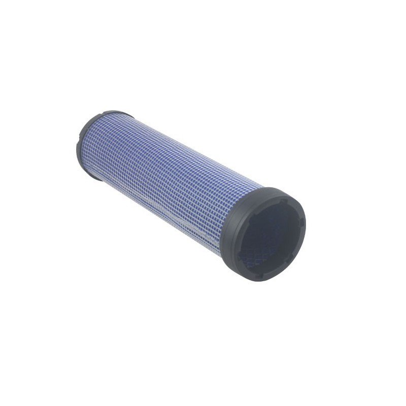 Air Filter TMS-Toro 115-8877