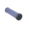 Air Filter TMS-Toro 115-8877