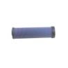 Air Filter TMS-Toro 115-8877