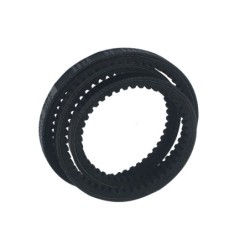 V-Belt - Fan - Bestorq TMS-Toro 130-1241 99-3467