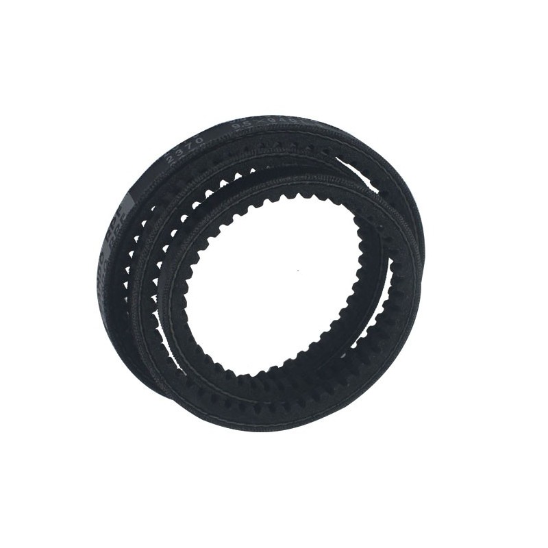 V-Belt - Fan - Bestorq TMS-Toro 130-1241 99-3467