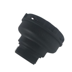 Fitting TMS-Toro 117-7859