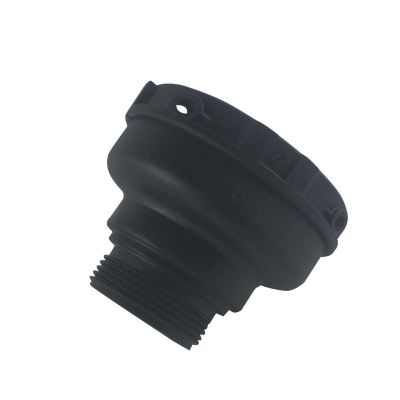 Fitting TMS-Toro 117-7859