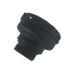 Fitting TMS-Toro 117-7859