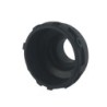 Fitting TMS-Toro 117-7859