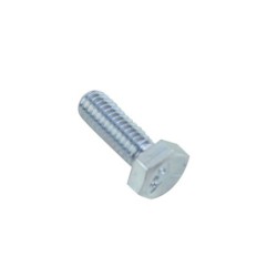 Bolt TMS-Toro 322-4