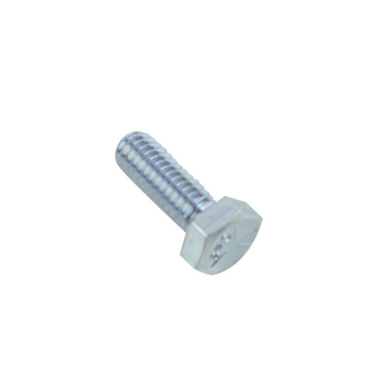 Bolt TMS-Toro 322-4