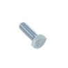 Bolt TMS-Toro 322-4