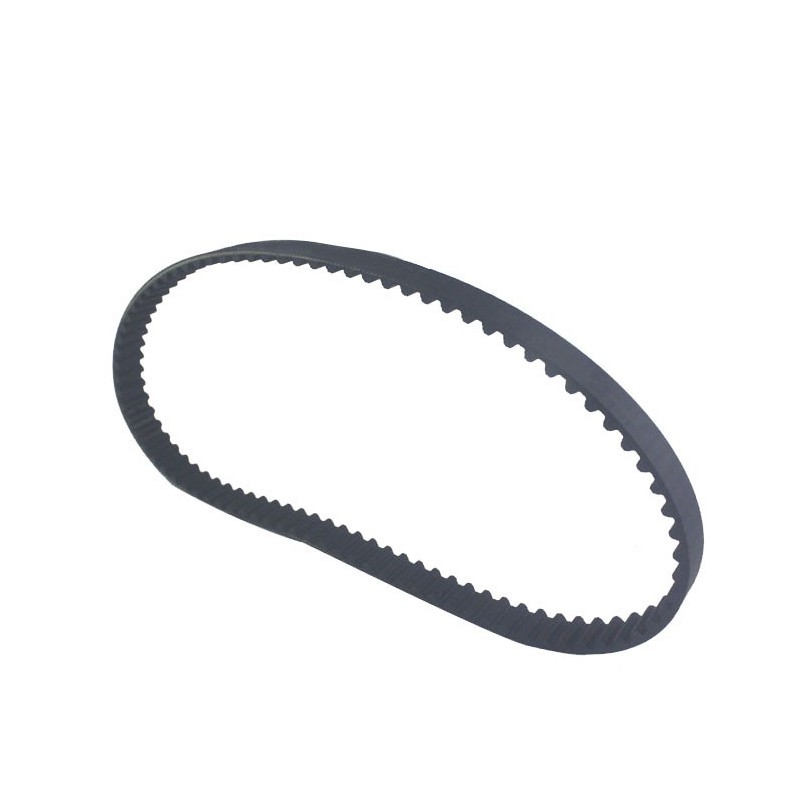 Belt TMS-Toro 107-8175 117-1353